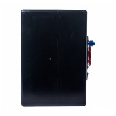 Réservoir d'essence souple ATL SA-AA-240 20L dimensions 329x329x225mm FIA (platine 6x10)