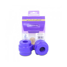 Powerflex Bushing Front Anti-Roll Bar Mounting Bush Bmw E39 Diameter 25mm (2 Pieces)