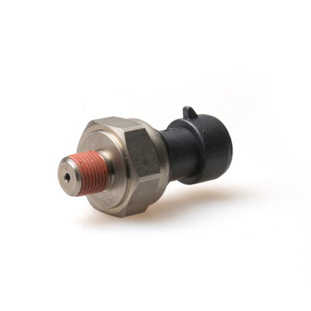 Prosport sensor for oil pressure gauge