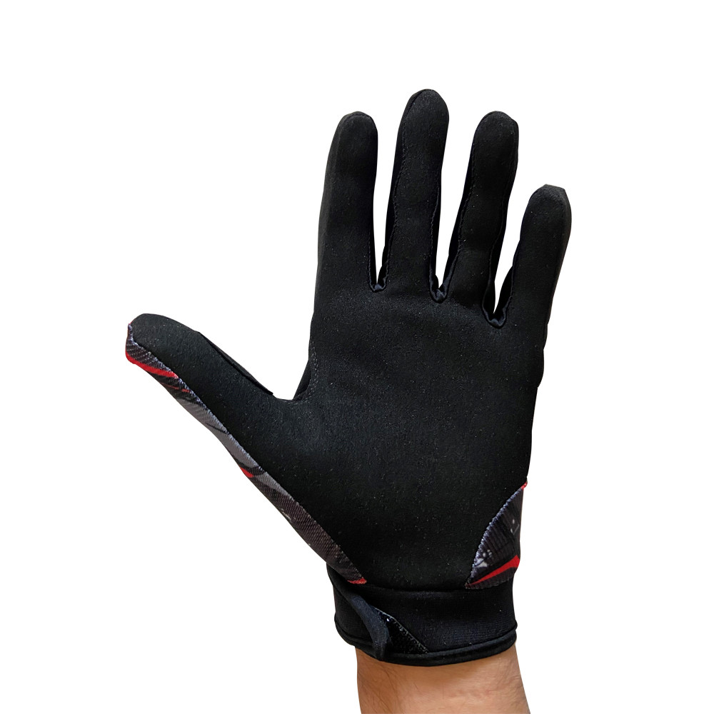 Guanti da meccanico GT2i Pro - GT-GANTSM-PRO.L