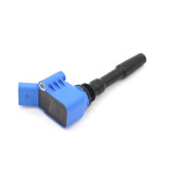 Bobina di accensione rinforzata RacingLine per tutti i VW Group MQB evo/MQB 2.0 TSI, 1.8 TSI, 2.5 TFSI