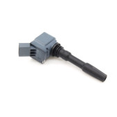 Bobina di accensione rinforzata RacingLine per tutti i VW Group MQB evo/MQB 2.0 TSI, 1.8 TSI, 2.5 TFSI