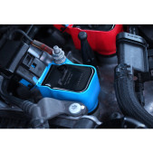 Bobina di accensione rinforzata RacingLine per tutti i VW Group MQB evo/MQB 2.0 TSI, 1.8 TSI, 2.5 TFSI