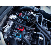 Bobina di accensione rinforzata RacingLine per tutti i VW Group MQB evo/MQB 2.0 TSI, 1.8 TSI, 2.5 TFSI