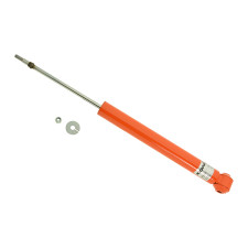Koni STR.T Rear Shock Absorber Fiat Grande Punto Abarth 05-17
