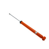 Amortisseur Koni STR.T Arrière Gauche Fiat Grande Punto 05-17