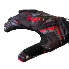 Gants mécano GT2i Pro