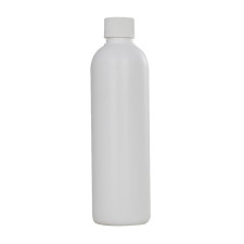 Flacone di olio per martinetto EVO CRK