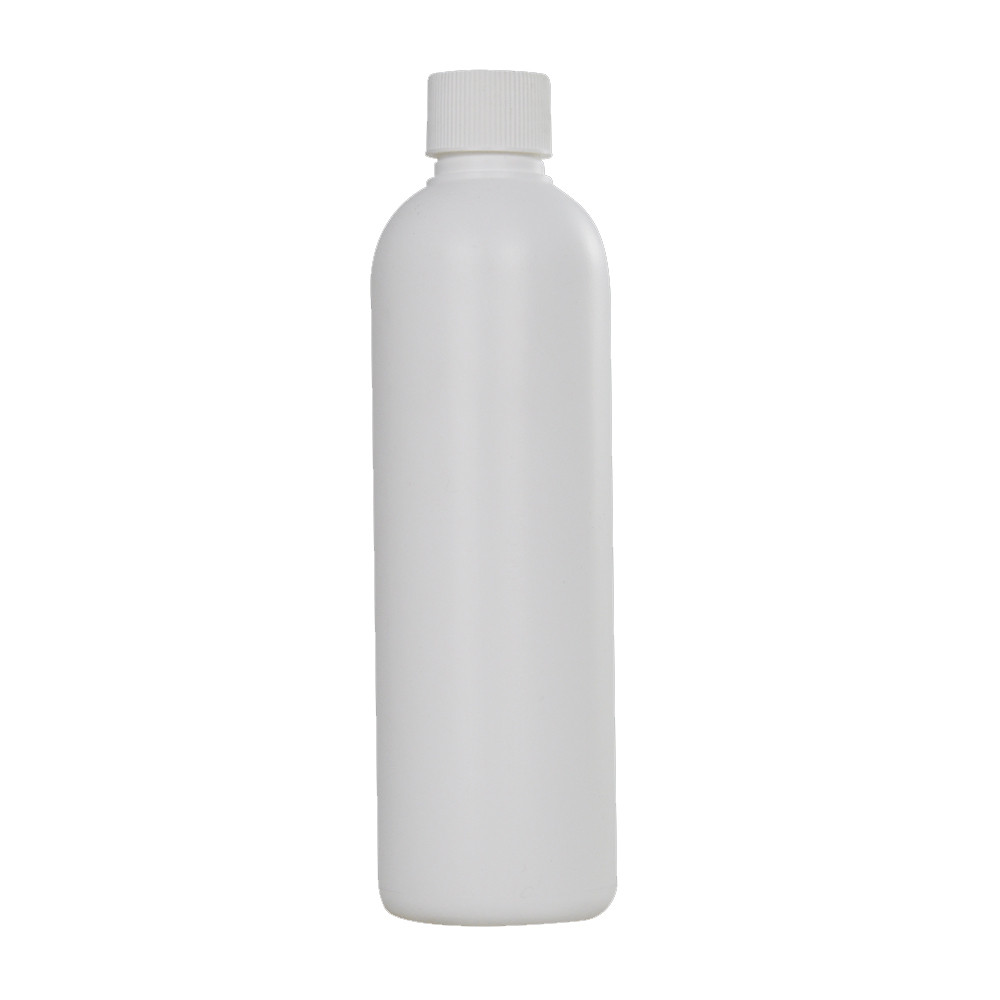 Oil bottle for EVO CRK jack - GT-HUILE-EVO-CRK - 3666618026909