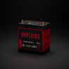 Lithium Atomic Batteries Hyperion 20 Lithium-Ionen LiFePO4 12V Hochleistungsbatterien 20Ah