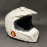Casque Cross Beltenick FIA 8859-15