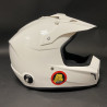 Casque Cross Beltenick FIA 8859-15