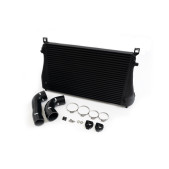 Race Intercooler FORGE Motorsport por moteur EA888 2.0 TSI