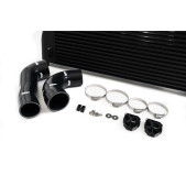 Race Intercooler FORGE Motorsport por moteur EA888 2.0 TSI