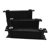 Radiatore olio OBP a 25 file M22x150
