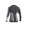 Maglia Sparco RW-10 Shield Pro
