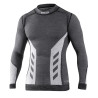 Maglia Sparco RW-10 Shield Pro