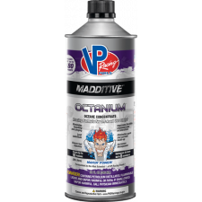 Pack 3x additivo per benzina VP Racing Octanium