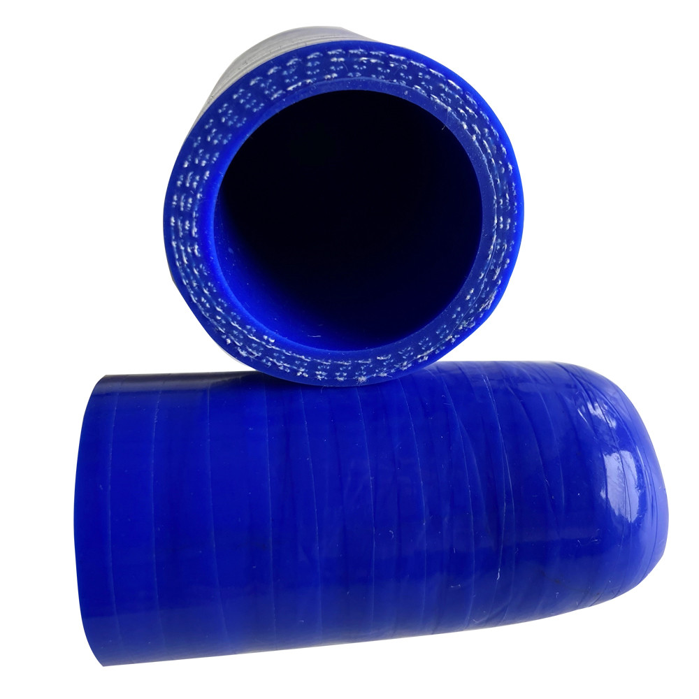 Capuchon Silicone pour Durite - SIL-CAP.19