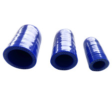 Silicone Cap for Hose
