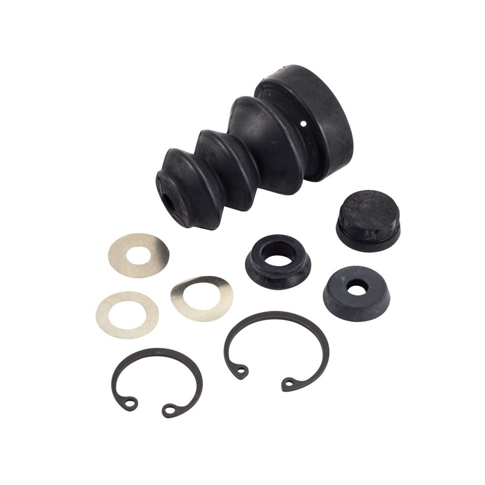 AP Racing Master Cylinder Repare Kit 1.000 - AP-CP2623-96RK - CP2623-96RK - 3661768076200
