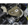 Coperta isolante turbo Forge per Suzuki Swift ZC33S (non ibrida)