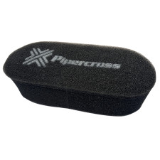 PIPERCROSS - Oversock PX600 : 440mm x 195mm, height 115mm