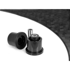 Powerflex Black Rear Beam Mounting Bush Citroën C2 (2 Pieces)