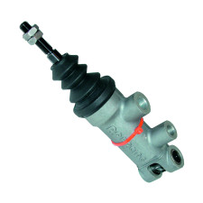 Maître-cylindre AP Racing CP7854-94 diamètre 22.2mm (0.875")