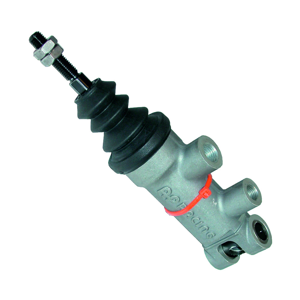 Maître-cylindre AP Racing CP7854-94 diamètre 22.2mm (0.875") - AP-CP7854-94PRTE - CP7854-94PRTE - 3661768605127