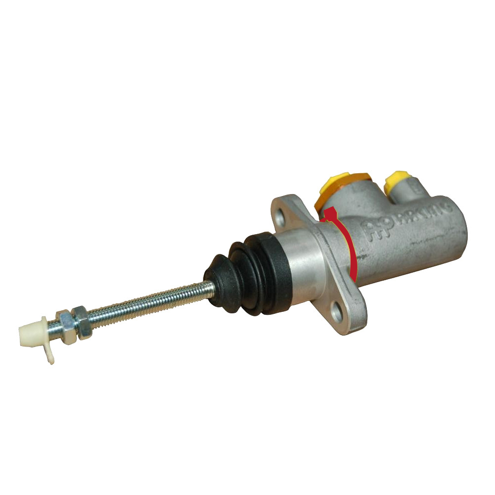 Pompa freno AP Racing alluminio 0.875 Fiesta R5 - AP-CP5623-94M088 - CP5623-94PRM088 - 3661768840702