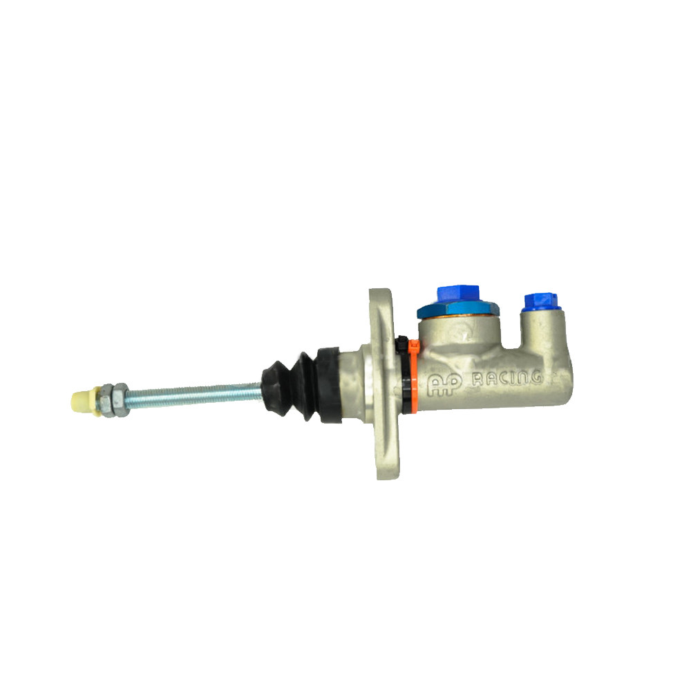 Meisterzylinder AP Racing Durchmesser 14.0mm M8x125 Länge 115mm - AP-CP2623-88M115 - CP2623-88PRM115 - 3661768603734