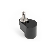 Forge short shifter for Toyota Yaris GR