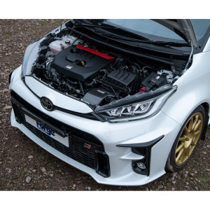 Short shifter Forge Toyota Yaris GR
