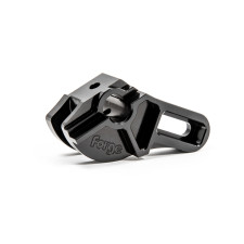 Short shifter Forge per Hyundai i20N