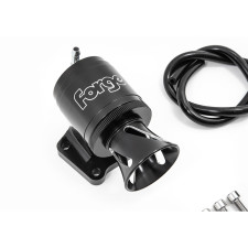 Dump valve atmosphérique de recirculation Forge pour Hyundai i20N