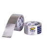 HPX nastro alluminio 50mm x 10m