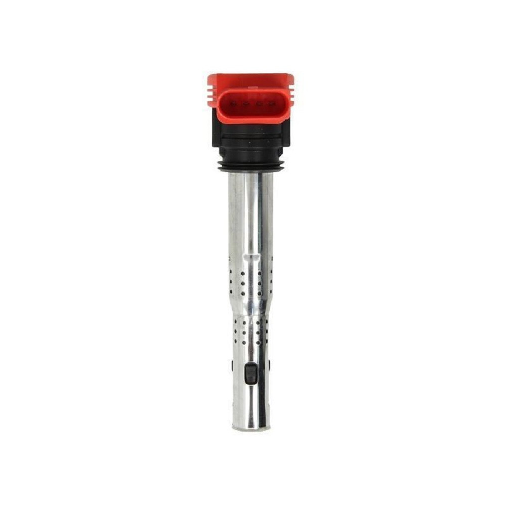 Zündspule NGK Audi R8 U5014 - NGK-U5014 - U5014 - 3661768816769