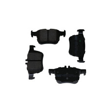 Plaquettes de frein GT2i Club Arrière pour AUDI RS3 -S3 (8V) S3 2.0i 16V TFSi 2012-20 - Etriers de frein Ate 