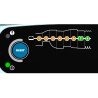 Caricabatterie CTEK LITHIUM XS per batterie al litio LiFePO4 da 12V