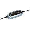 Caricabatterie CTEK LITHIUM XS per batterie al litio LiFePO4 da 12V