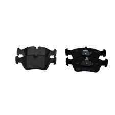 Bremsbeläge GT2I Club vorne BMW 3 Series 318 i 10.93 - 02.98