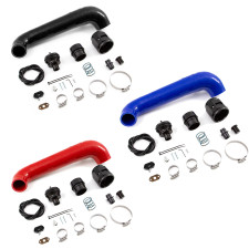 Dump valve Forge pour Volkswagen Golf GTE