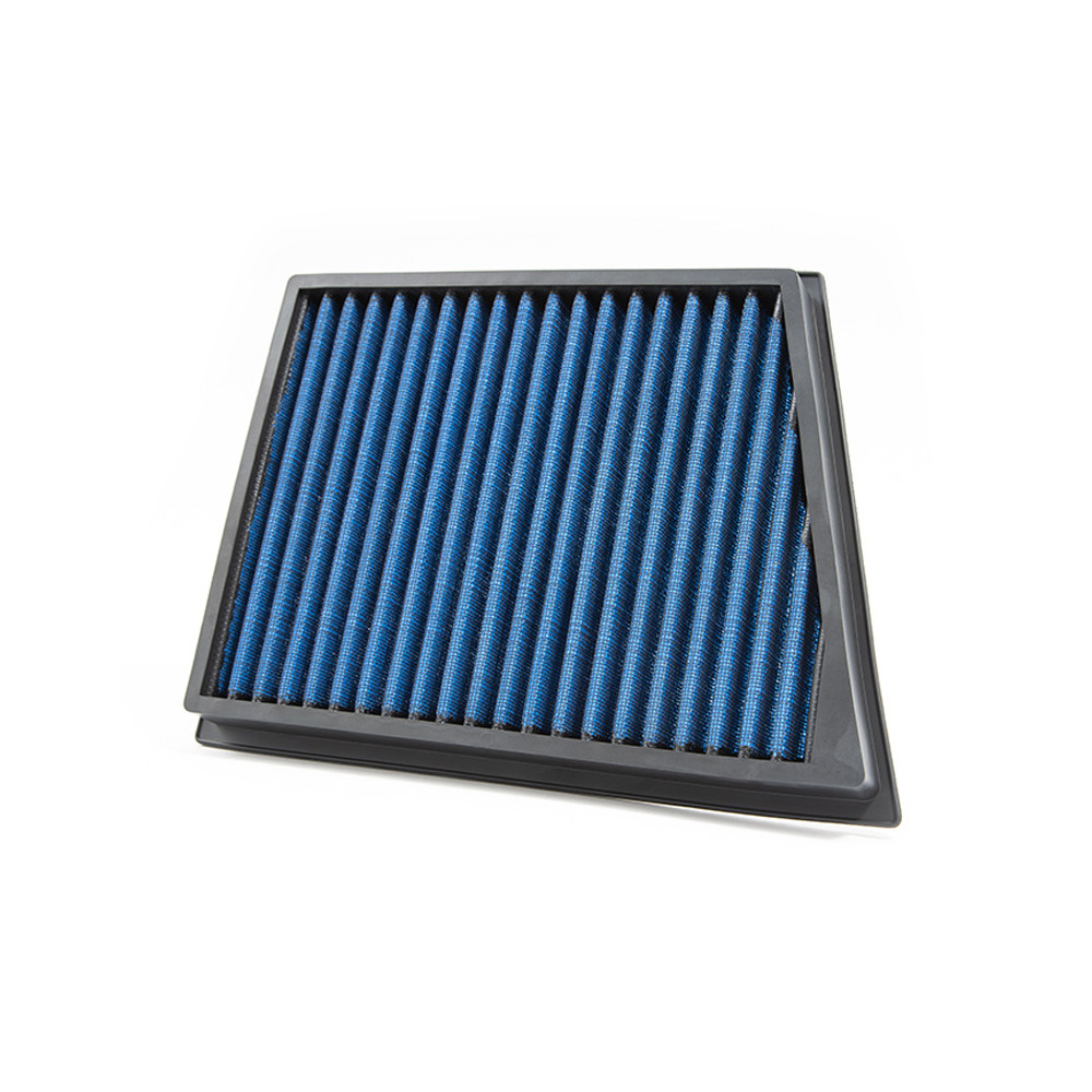 Filtre à air Forge BMW et Mini - FO-FMPAN-0116 - FMPAN-0116 - 3661768024447