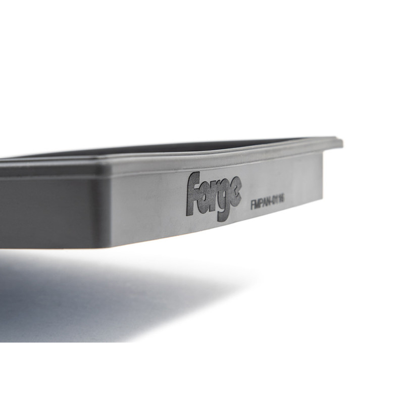 Forge Luftfilter BMW und Mini - FO-FMPAN-0116 - FMPAN-0116 - 3661768024447