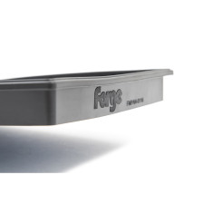Filtre à air Forge BMW et Mini