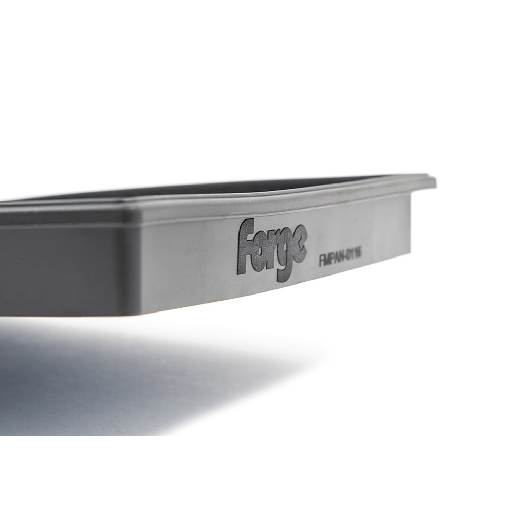 Filtre à air Forge BMW et Mini - FO-FMPAN-0116 - FMPAN-0116 - 3661768024447