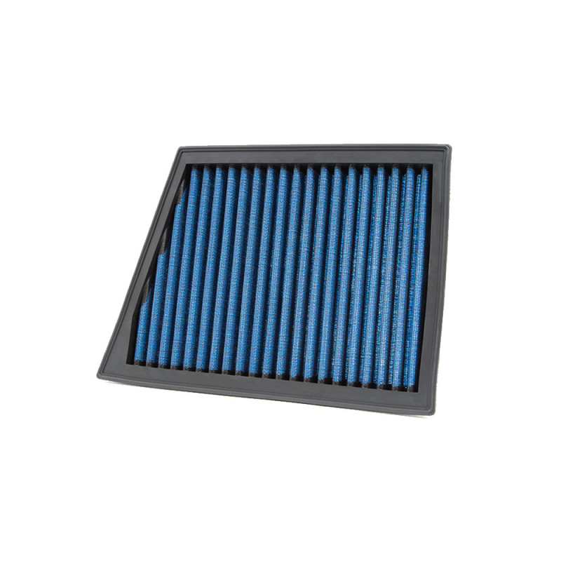 Forge panel filter BMW and Mini - FO-FMPAN-0116 - FMPAN-0116 - 3661768024447