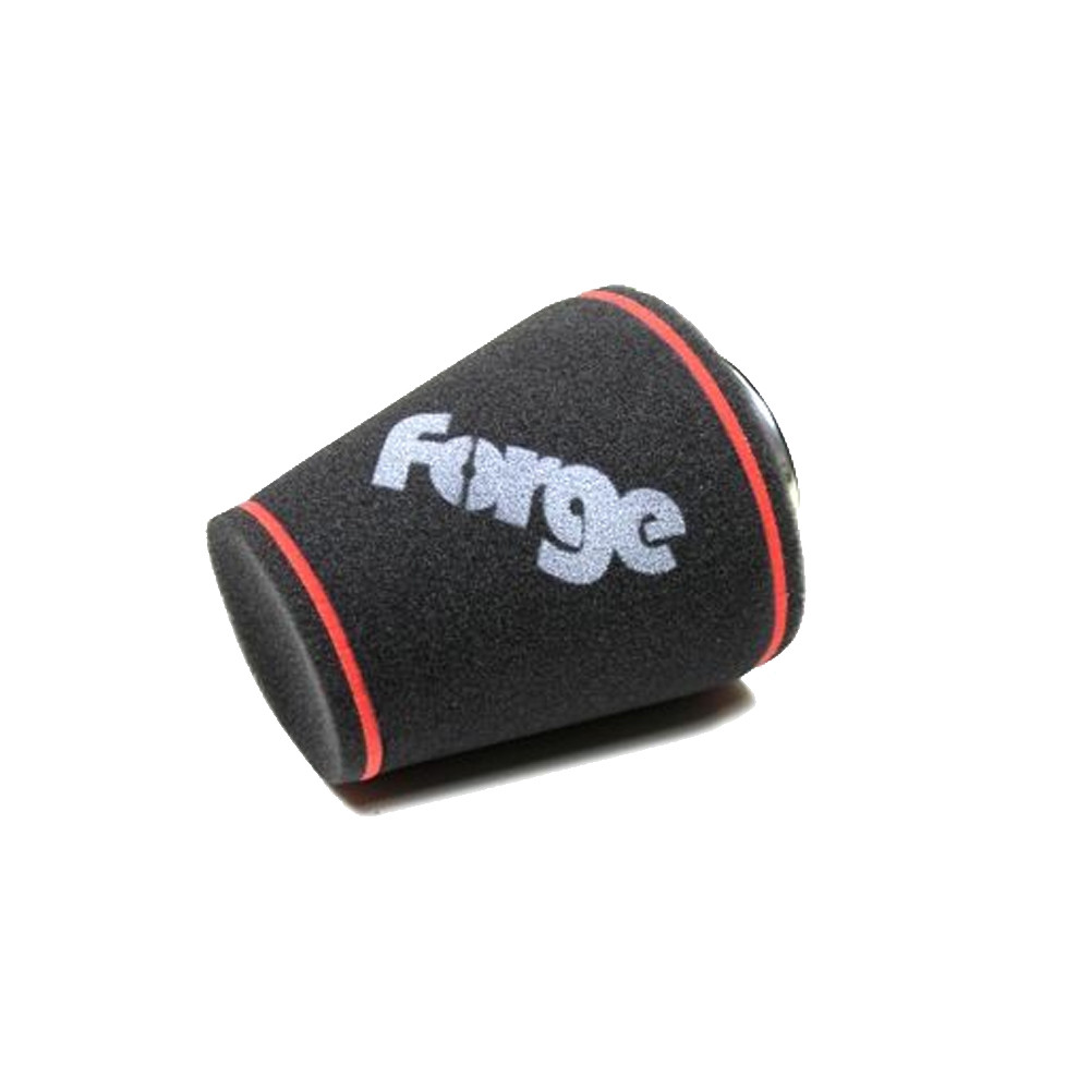 Filtre à air conique Forge pour FMINDF56 / FMINDK26 / FMINDFPA - FO-FMPK0182 - FMPK0182 - 3661768383377
