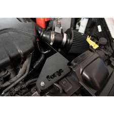 Kit admission directe coton Forge Ford Fiesta Mk7 1.0T Ecoboost